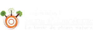 Logo ARDENNES TERRE AVENTURES