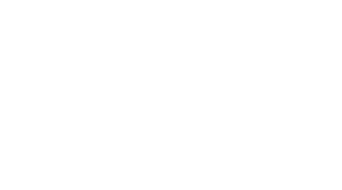 Logo ARDENNES CD08