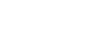 Logo ARDENNES