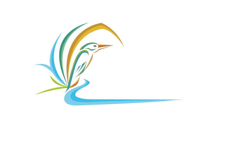 Logo vallées et plateau