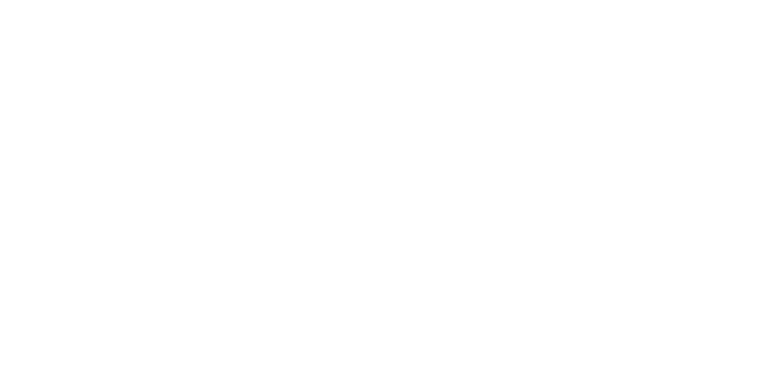 Logo Marvilla Parks