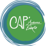 cap ardennes events